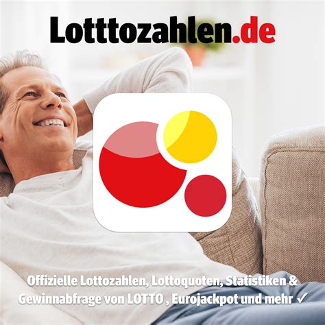 lottozahlen mittwoch 12.01 <a href="http://goseonganma.top/www-spiele-kostenlos/energy-casino-bonus-codes.php">click to see more</a> title=